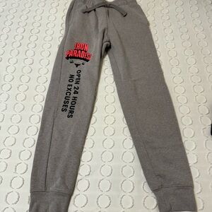 Under Armour Joggers